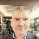 ���������� ������, ���� ������� �����, 49 ���, ������������ ��� ������, ����� � ���������