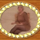  ,   , 46 ,   c , 