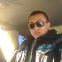  ,   , 38 ,   