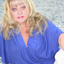 ���������� ����, ���� ������� ���a, 59 ���, ������������ ��� ������, ����� � ���������, c�������� ���������