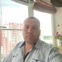 ���������� �����, ���� ������� ������, 36 ���, ������������ ��� ������, c�������� ���������