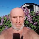  ,   , 62 ,   ,   , c 
