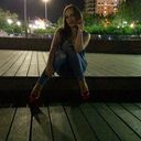 ���������� �����������, ���� ������� Sv, 39 ���, ������������ ��� ������, ����� � ���������, c�������� ���������