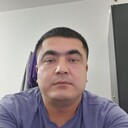  ,   Farxod, 35 ,   ,   