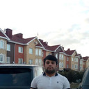 ���������� ������, ���� ������� ������ ���, 31 ���, ������������ ��� ����� � ���������, c�������� ���������