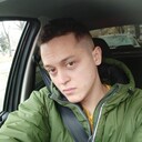 ���������� ������, ���� ������� �����, 30 ���, ������������ ��� ������, ����� � ���������, c�������� ���������