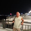  -,   , 57 ,   ,   