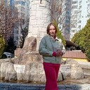  ,   , 33 ,     , c , 