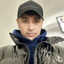 ���������� �����-���������, ���� ������� ����, 36 ���, ������������ ��� ������, ����� � ���������, c�������� ���������, ���������