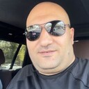 ���������� ������, ���� ������� Edgar, 37 ���, ������������ ��� ������, ����� � ���������