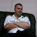  ,   Danila, 46 ,   ,   , c , 