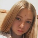  ,   , 20 ,   