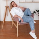 ���������� �����������, ���� ������� ������, 37 ���, ������������ ��� ������, ����� � ���������, c�������� ���������