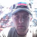 ���������� ������-�������, ���� ������� ������, 28 ���, ������������ ��� ������, ����� � ���������, ���������