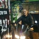 ���������� ������������, ���� ������� ������, 32 ����, ������������ ��� c�������� ���������