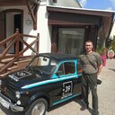 ���������� ������, ���� ������� ����, 53 ����, ������������ ��� ������, ����� � ���������