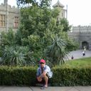  ,   Stells, 46 ,     , c 