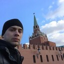  ,   Grigory, 33 ,   ,   , c , 