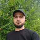 ���������� ������, ���� ������� ����, 27 ���, ������������ ��� ������, ����� � ���������