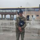  ,   , 60 ,   ,   , c , 