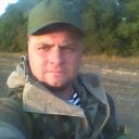  ,   , 45 ,   ,   , c , 