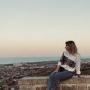 ���������� ����, ���� ������� ��������, 32 ����, ������������ ��� ���������