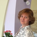 ���������� �����, ���� ������� �����, 52 ����, ������������ ��� ������, ����� � ���������, c�������� ���������