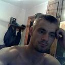 ,   Slavik100i, 31 ,   