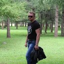 ���������� �����, ���� ������� �������, 41 ���, ������������ ��� ����� � ���������, c�������� ���������, ���������