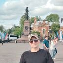 ���������� �������, ���� ������� �������, 45 ���, ������������ ��� ����� � ���������, c�������� ���������