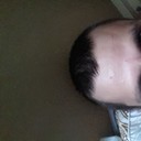 ���������� ����������, ���� ������� ���������, 43 ����, ������������ ��� ������, ����� � ���������, c�������� ���������