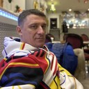 ���������� ���������, ���� ������� Alexey, 52 ����, ������������ ��� ������, ����� � ���������, c�������� ���������, ���������