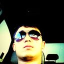  ,   Asko, 33 ,   ,   , c 