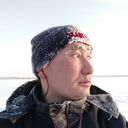  ,   LOVEMIR, 38 ,   ,   , c 