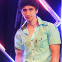 ���������� �������, ���� ������� FARRUKH, 35 ���, ������������ ��� ���������