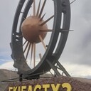 ���������� ������, ���� ������� �������, 47 ���, ������������ ��� ������, ����� � ���������, c�������� ���������