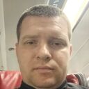 ���������� ������, ���� ������� Ivan, 39 ���, ������������ ��� ������, ����� � ���������, ���������