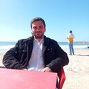 ���������� ���������, ���� ������� ����, 28 ���, ������������ ��� ������, ����� � ���������