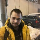 ���������� �������, ���� ������� ������, 32 ����, ������������ ��� ������, ����� � ���������, c�������� ���������