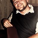  ,   NIK, 39 ,   
