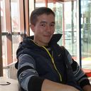 ���������� ������, ���� ������� ������, 38 ���, ������������ ��� ������, ����� � ���������, c�������� ���������