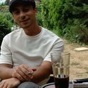  ,   Jeje, 36 ,   ,   