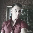 ���������� ������, ���� ������� �������, 31 ���, ������������ ��� ������, ����� � ���������, c�������� ���������