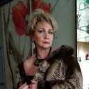  ,   , 64 ,  