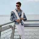 ���������� ����������, ���� ������� ���������, 31 ���, ������������ ��� c�������� ���������