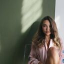  ,   , 29 ,   ,   