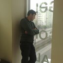 ���������� ����, ���� ������� Ratmir, 40 ���, ������������ ��� ������