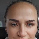  Nieuweroord,   , 55 ,   ,   