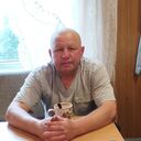  ,   , 59 ,   c 