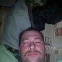 ���������� ���������, ���� ������� �������, 44 ����, ������������ ��� ������, ����� � ���������, c�������� ���������